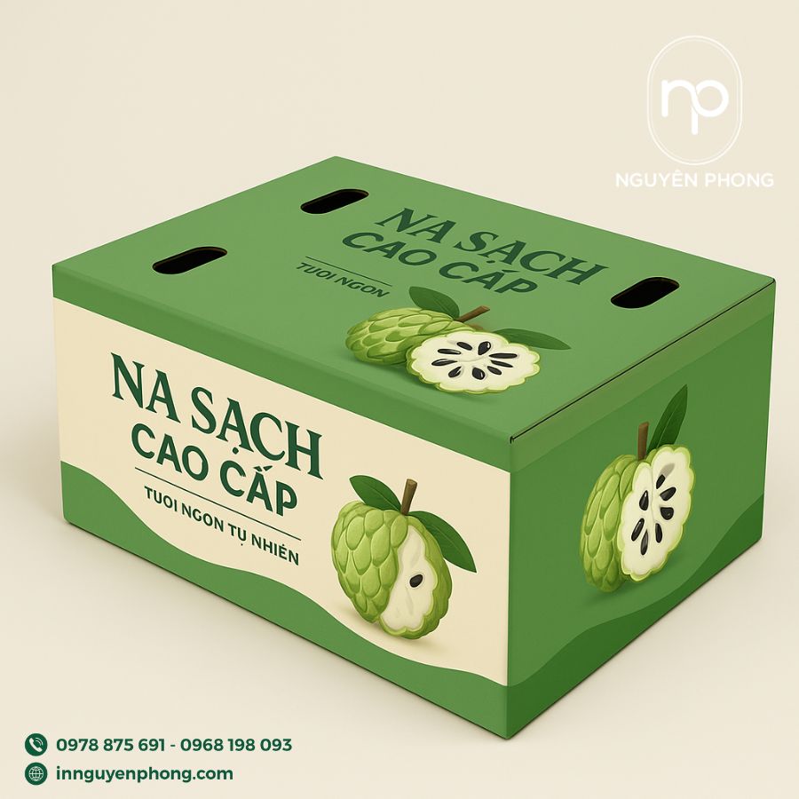 in-thung-carton-dung-na-gia-re-tai-ha-noi